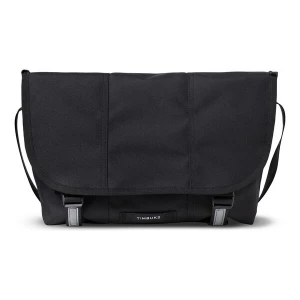 Foto van product TIMBUK2 Schoudertas zwart