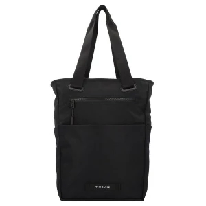 Foto van product TIMBUK2 Schoudertas zwart