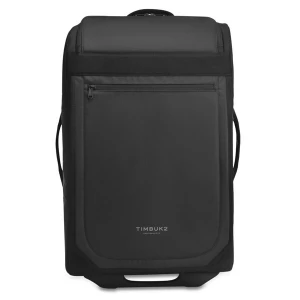 Foto van product TIMBUK2 Trolley 'Co-Pilot' zwart