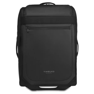 Foto van product TIMBUK2 Trolley 'Copilot' zwart