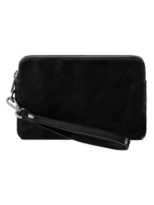 Foto van product Time Resistance Shopper 'Ulysses' zwart
