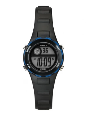 Foto van product TIMEX Horloge 'Timex Kids' zwart