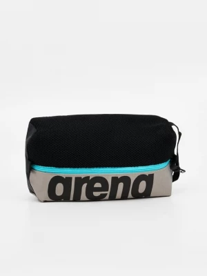 Foto van product Toilettas Arena zwart