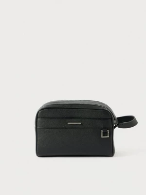 Foto van product Toilettas Armani Exchange zwart