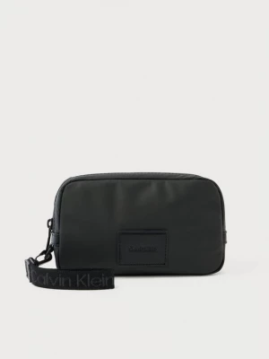 Foto van product Toilettas Calvin Klein zwart