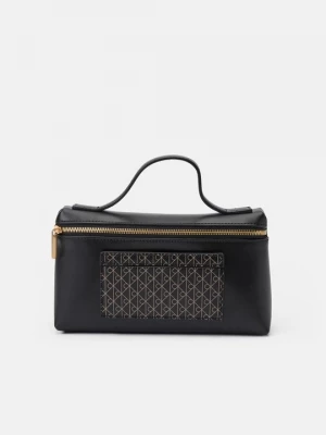Foto van product Toilettas Calvin Klein zwart