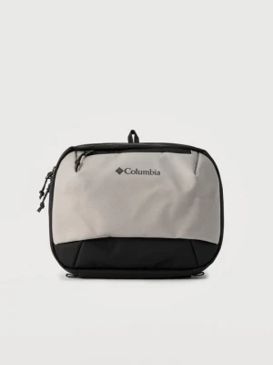 Foto van product Toilettas Columbia donkergrijs