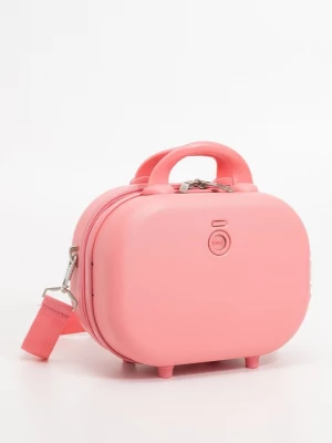 Foto van product Toilettas Disney oranje