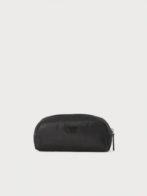 Foto van product Toilettas Emporio Armani zwart