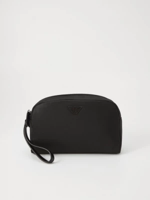 Foto van product Toilettas Emporio Armani zwart