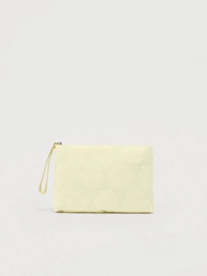 Foto van product Toilettas Even&Odd By Zalando groen