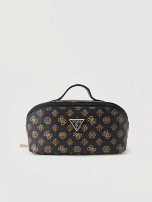 Foto van product Toilettas Guess bruin