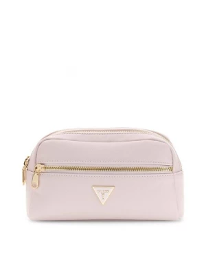 Foto van product Toilettas Guess lila