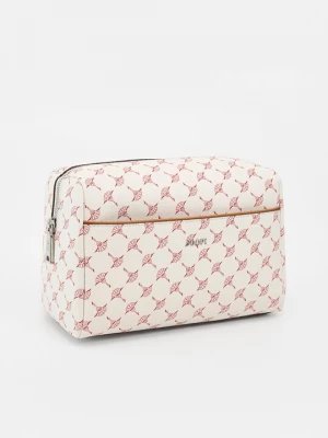 Foto van product Toilettas JOOP! wit