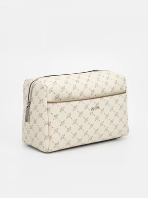 Foto van product Toilettas JOOP! wit