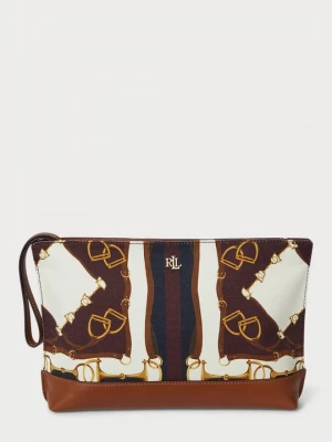 Foto van product Toilettas Lauren Ralph Lauren