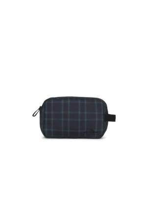 Foto van product Toilettas Les Deux donkerblauw