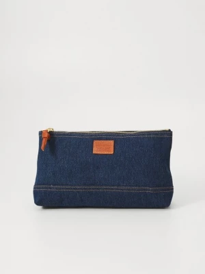 Foto van product Toilettas Levi's