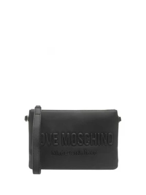 Foto van product Toilettas LOVE MOSCHINO zwart