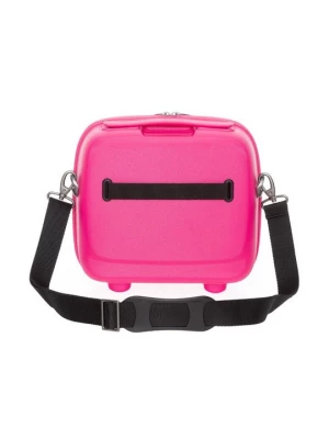 Foto van product Toilettas Mandarina Duck