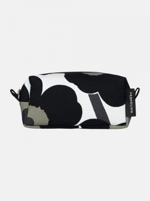 Foto van product Toilettas Marimekko zwart