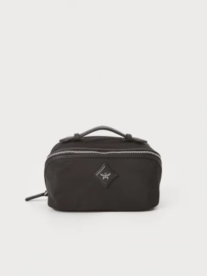 Foto van product Toilettas MCM zwart