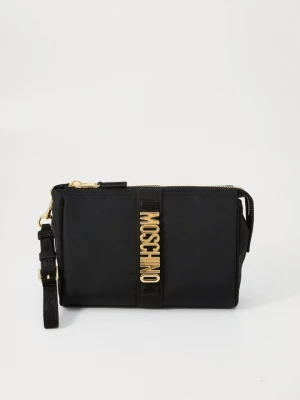 Foto van product Toilettas MOSCHINO zwart