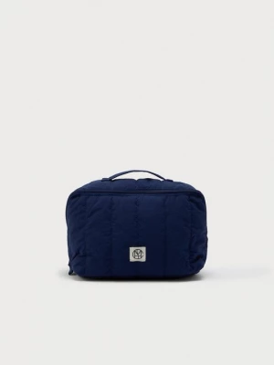 Foto van product Toilettas MSCH Copenhagen blauw