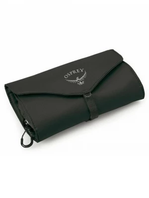 Foto van product Toilettas Osprey zwart