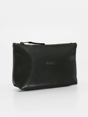 Foto van product Toilettas Rains groen