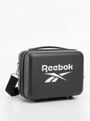 Foto van product Toilettas Reebok zwart