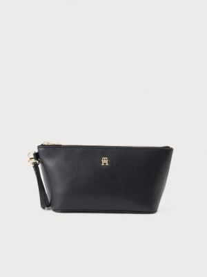 Foto van product Toilettas Tommy Hilfiger zwart