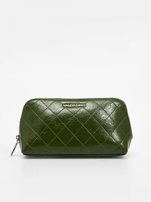Foto van product Toilettas VALENTINO BAGS