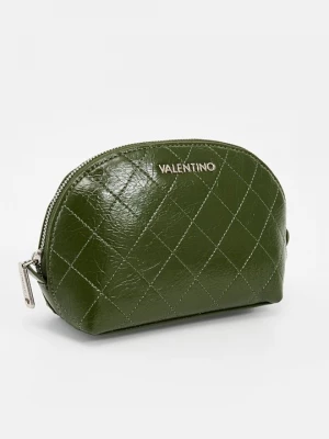 Foto van product Toilettas VALENTINO BAGS