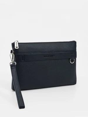 Foto van product Toilettas VALENTINO BAGS blauw
