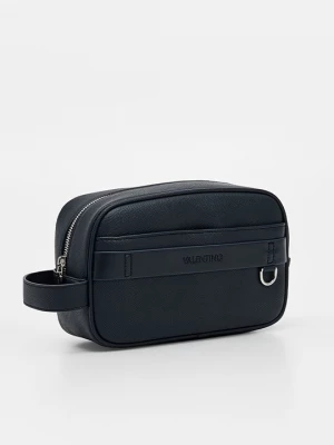 Foto van product Toilettas VALENTINO BAGS donkerblauw