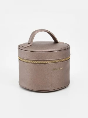 Foto van product Toilettas VALENTINO BAGS donkergrijs