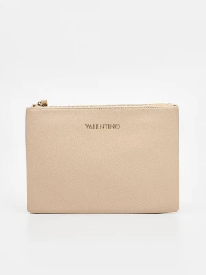 Foto van product Toilettas VALENTINO BAGS donkerroze