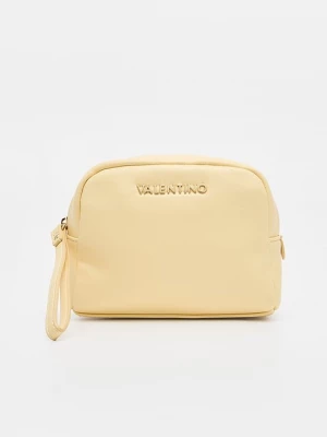 Foto van product Toilettas VALENTINO BAGS lichtgeel