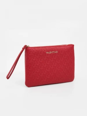 Foto van product Toilettas VALENTINO BAGS rood