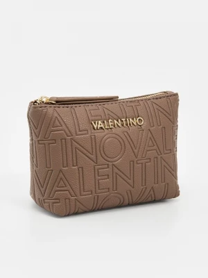 Foto van product Toilettas VALENTINO BAGS taupe