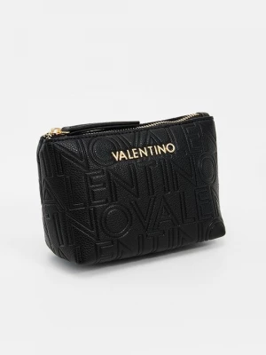 Foto van product Toilettas VALENTINO BAGS zwart