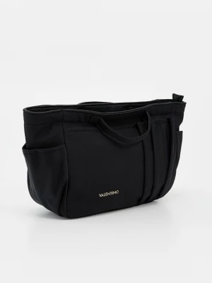 Foto van product Toilettas VALENTINO BAGS zwart