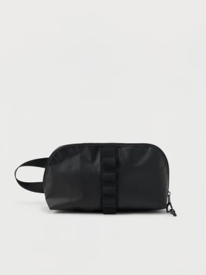 Foto van product Toilettas YOURTURN By Zalando zwart