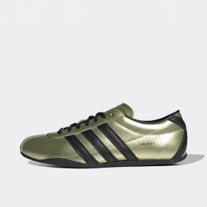 Foto van product Tokyo adidas Originals goud