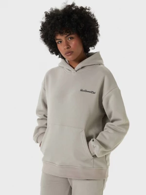 Foto van product Tom Barron Joggingpak greige / zwart