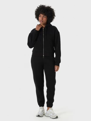 Foto van product Tom Barron Joggingpak zwart