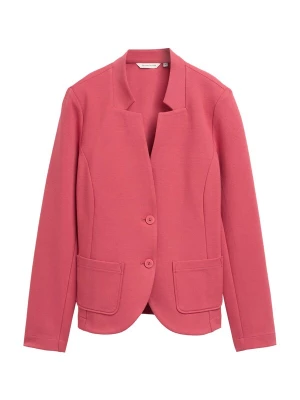 Foto van product TOM TAILOR Blazers cranberry