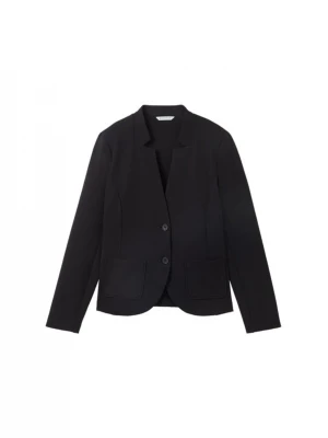Foto van product TOM TAILOR Blazers zwart