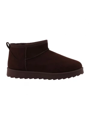 Foto van product TOM TAILOR Boots mokka